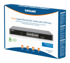 I-SWHUB POE-983-ICIN_2